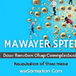 Maximize Your Shopping Experience Through Collaborative networks