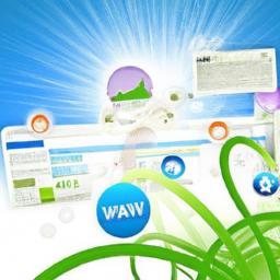 Smart Strategies: Navigating Discounts for Maximum Savings