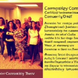 Navigating the​ Community: Tips for Engaging Effectively⁤ in Wholesale ⁣Groups