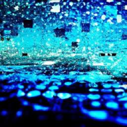 Understanding Zip Code Protection Rules and Their Impact on Brand integrity