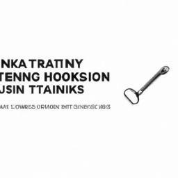 The Ultimate ‌Tracking toolkit: Tools‍ and Techniques ‌for Fashion Enthusiasts