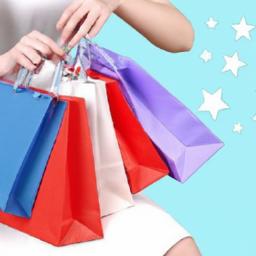 Shopping Wisely: Tips for Identifying Genuine Deals and Avoiding Pitfalls