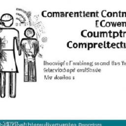 Building Consumer confidence Through Respect for Local Communities