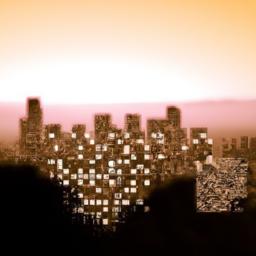 Understanding Zip Code Protections and Their Impact on Brand Integrity