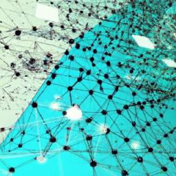 Testing and Iterating: Refining Your Approach Based on Feedback