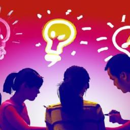 Understanding Your Ideal Client: Key Characteristics and Preferences