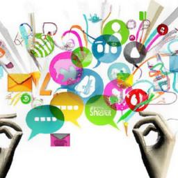 Crafting Connections through Design: Analyzing Your Audience's Preferences