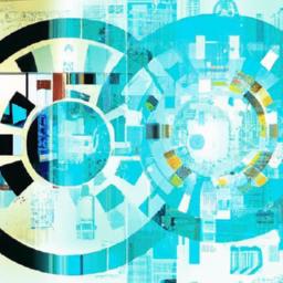 Building a Cohesive Visual Identity: Strategies for Lasting Client Impressions