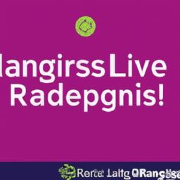 Navigating Legal Landscapes: Best Practices for Compliance and Brand Trust