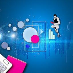 Crafting a Personalized Approach: Aligning Your Fashion Choices with Client Tastes