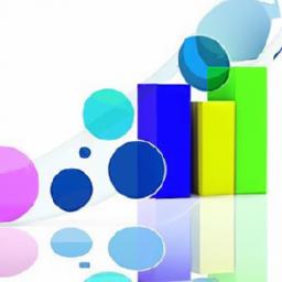 Spotting the Best Deals: Strategies for Identifying Genuine sales