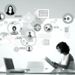 crafting the Perfect Collection: Aligning Trends with Demographic Desires