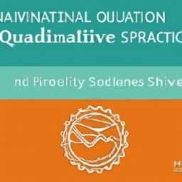 Navigating the Landscape of Quality‌ Standards in Local Products