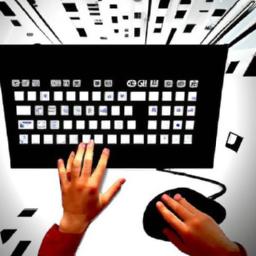 Smart Techniques for Comparing Prices and Finding Hidden Discounts