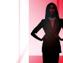 Exploring the Psychology of Fashion: How⁤ Demographics Influence Style