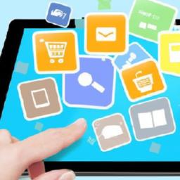 Smart Tools for Thrifty Shoppers: Apps and Websites to Boost Your Savings