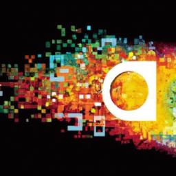 The Art of Research: Uncovering the Best deals Online