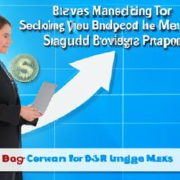 Strategies for Timing your Purchases to Maximize Savings