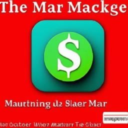 Mastering the Art of Comparison: Tools and Strategies for Smart Price Checking