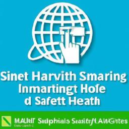 Smart Shopping Habits: Tips for Enduring Savings Without compromise