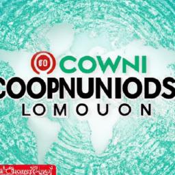 Navigating the World of Coupons and Promo Codes