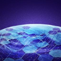 Understanding ‌Zip ‌Code ⁢Brand Protection Rules and Their Impact on Business Integrity