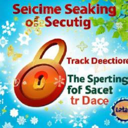 Unlocking the Secret to Timing: Understanding Sale Cycles and seasonal Discounts