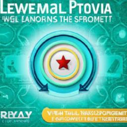 The Power of Loyalty Programs: Leveraging Rewards for Extra Savings