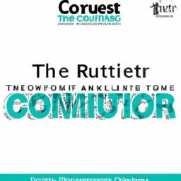 The‌ Role of⁢ consumer Trust in Upholding Brand Reputation and Value