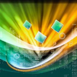 Understanding Brand Quality: Key indicators to assess Value