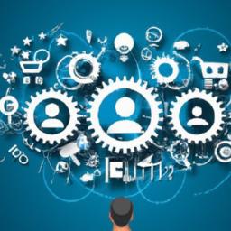 Evaluating Customer Service: Best Practices for Optimal Brand Experience