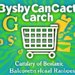 Beyond the Cart: Leveraging Loyalty Programs and cashback Offers