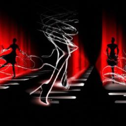 Identifying Your Audience: The Foundation of Fashion ⁤decisions