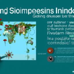 Sustainable Choices: Navigating Eco-Friendly Fashion in targeted Markets