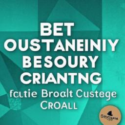 Crafting Your Strategy: A Guide to Recognizing True Discounts