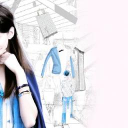 Understanding Your Client's Aesthetic: ⁣Trends and ‌Preferences ⁢in ⁤Apparel Choices