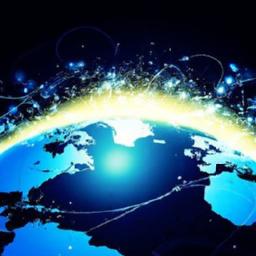 Strategies for Businesses to Honor and Uphold Geographic Brand Integrity