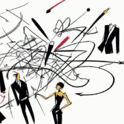 Crafting Tailored Aesthetics: practical Tips for Aligning Fashion with Audience ‌Preferences