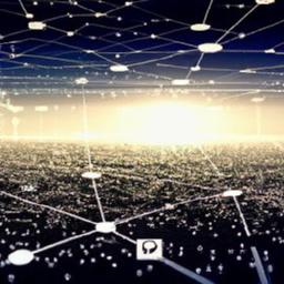 Understanding Zip Code Brand Protection Rules⁣ and Their Impact on Business Integrity