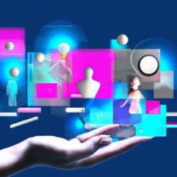 Understanding Your Audience: Decoding the Style Preferences of Fashion Consumers