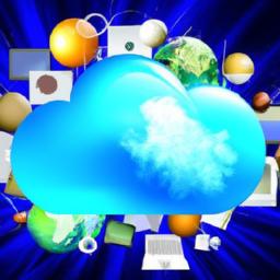 The Digital Advantage: Utilizing Apps and Online Tools for Smart Shopping