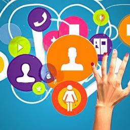 Crafting ‌Targeted ‍Marketing ⁢Strategies: Connecting with ⁣Your Audience ⁢Through⁢ Style