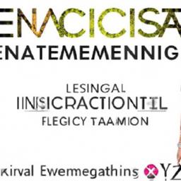 Evaluating‍ Engagement: Measuring the Impact ‍of Fashion Alignment​ on Client Loyalty