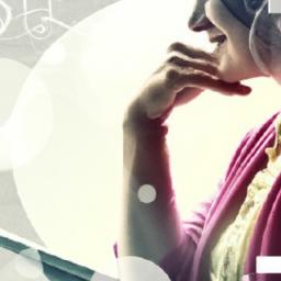 Strategies for ⁤Engaging⁤ Your Target Demographic ​Through Tailored Aesthetics