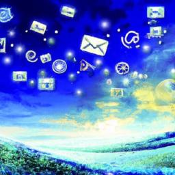 Strategies for implementing⁤ Compliance in ‍Zip Code Branding⁤ Practices