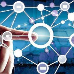 Strategies for⁤ Implementing⁤ Effective compliance ⁣Measures in‍ Brand Protection