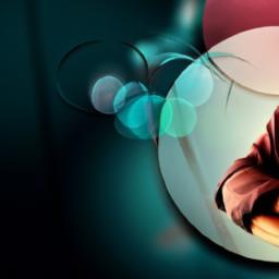 Understanding ⁤Your Ideal‍ Client's Lifestyle ​and ‌Preferences