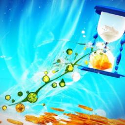 Maximizing Your Savings Potential Through Strategic Timing