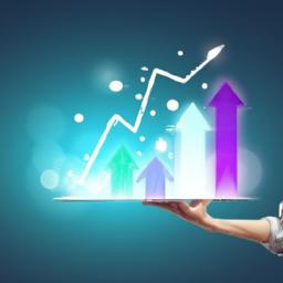 Decoding Discounts: Understanding Sales Cycles and Seasonal Trends