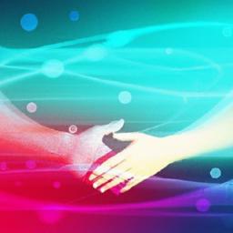 The Role of​ Community⁢ Trust in⁤ Upholding⁣ Brand Reputation ‌and Consumer Loyalty